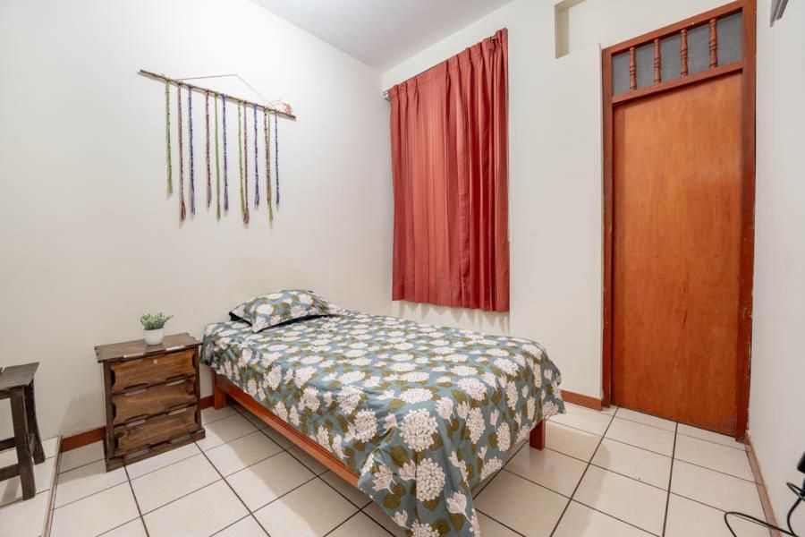 Jumana Hotel Nazca